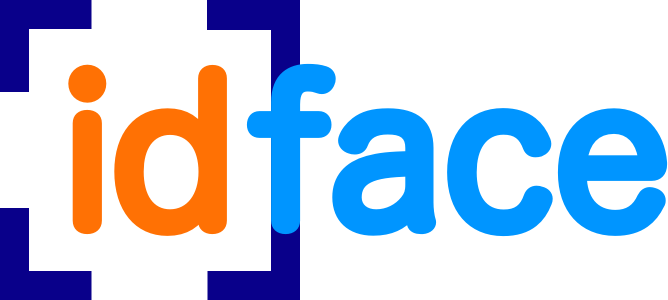 ID-FACE